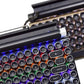 Retro Typewriter Keyboard
